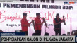 Tak Ingin Ada Kotak...