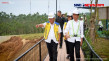Sidang Kabinet Perdana...