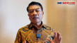 Anggaran HUT RI di IKN...