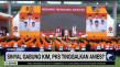 PKS: Tenggat Waktu Anies...