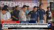 Polisi Ringkus 3 Pelaku...