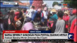 Ratusan Warga Brebes...