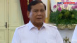 Prabowo Subianto Tegaskan...
