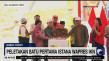 Wapres Maruf Amin Lakukan...