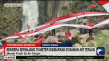 Bendera Merah Putih...