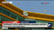 Gelar Rapat Pleno, Golkar...