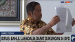 Idrus Marham Klaim 34...