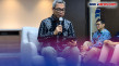 Usman Kansong Mengundurkan...