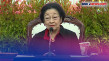 Megawati Sebut Pilkada...
