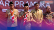 Wapres Ingin Peran Pramuka...