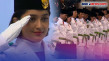 Gelar Rapat Mendadak,...