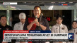 Menpora Bersyukur Atas...