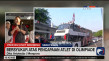 Menpora Minta Maaf Pawai...