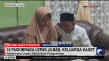 Keluarga Kaget Usai...
