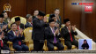 Jokowi Singgung Tongkat...