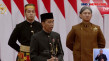 Jokowi Minta Maaf di...