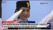 Aturan Baru Atribut...
