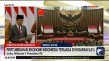 Pidato Kenegaraan Jokowi,...