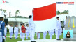 Momen Bendera Merah...