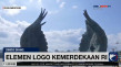 Makna dan Filosofi Logo...