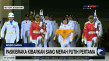 Inilah Nama Anggota...