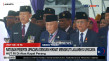 Purnawirawan TNI AL...