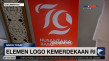 Semangat Ibu Kota Baru...
