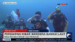 Rayakan HUT-ke-79 RI,...