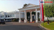 Jelang Reshuffle Kabinet,...