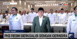 Muhaimin Iskandar Umumkan...