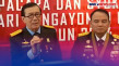 Kena Reshuffle, Yasonna...