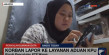 Geger! Warga Kesal Datanya...