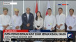 Perindo Terbitkan Surat...