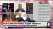 PDIP Siapkan Nama-nama...