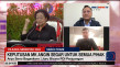 PDIP Minta KPU Segera...
