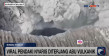 Naik Gunung Secara Ilegal,...