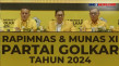 Tok! Bahlil Lahadalia...