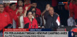 PDIP Berencana Usung...