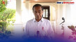 Terkait Putusan MK dan...