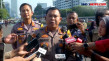 3.200 Aparat Gabungan...