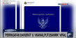 Gambar Peringatan Darurat...