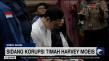 168 Saksi Disiapkan...