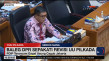 PDIP Nilai Kesepakatan...
