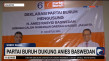 Partai Buruh Deklarasikan...