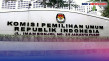 KPU Bakal Konsultasi...