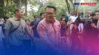 Revisi UU Pilkada Dibatalkan,...