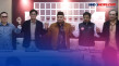 KPU: Pendaftaran Paslon...