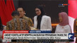 Angkie Yudistia Terima...