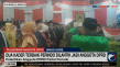 Dua Kader Terbaik Perindo...