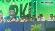 Cak Imin Resmi Terpilih...